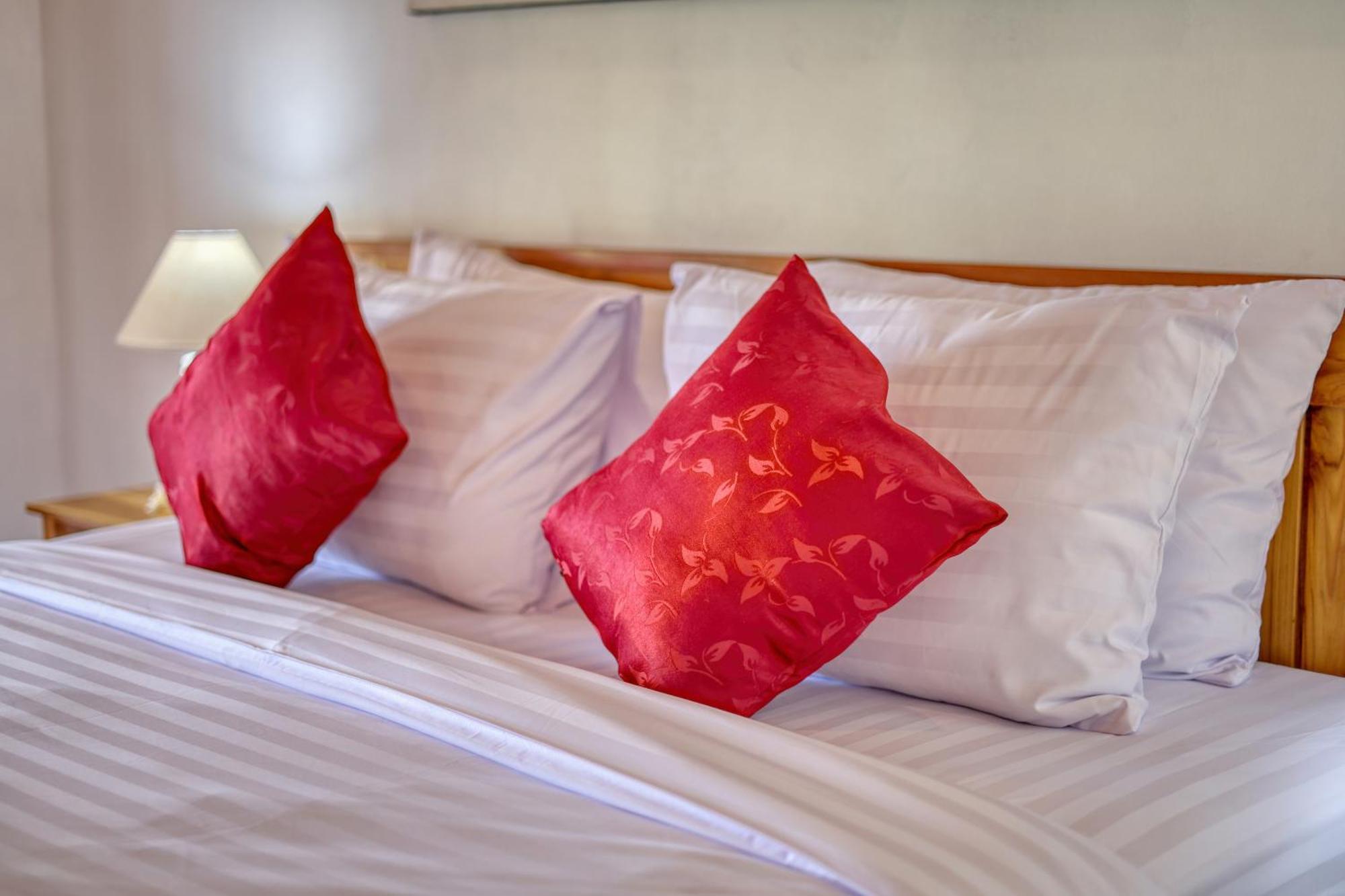 NG Sweet Home Batumadeg Kamer foto